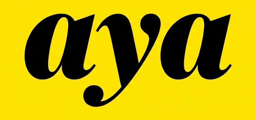 Aya Trend