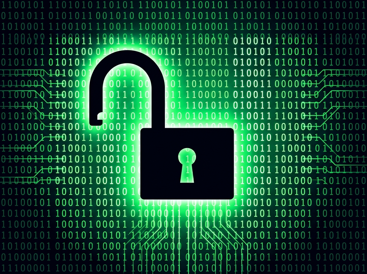 How worried should I be about the AI hacking panic and "Black October"?