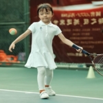 Spora Yeni Başlayacak Çocuklar İçin Önemli Adımlar