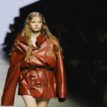 Türk Tasarımcıların Küresel Başarısı