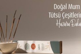 Mitr'in Sırrı: Taşın, Tütsünün ve Zamansız Ruhun Dili