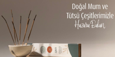 Mitr'in Sırrı: Taşın, Tütsünün ve Zamansız Ruhun Dili