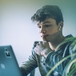 Z Kuşağının Siber Güvenlik Karnesi Zayıf