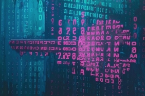 Şifrelemenin kritik rolü: Kurumlar için veri güvenliğinin temel katmanı