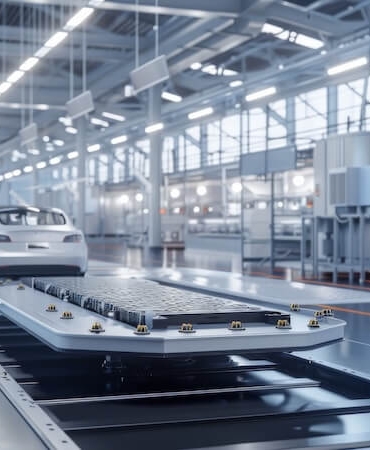 Siber Güvenlik Artık Bir İş Riski