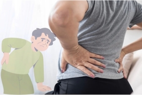Tekrar Bel Fıtığı Olur mu? Ameliyat Sonrası Korunma Yolları
