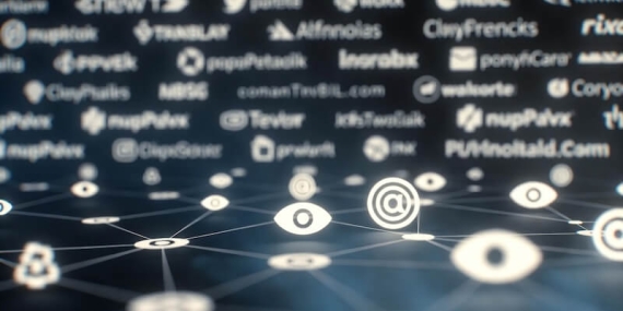 Türkiye’de Görünürlük Ekonomisi