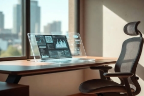 2026'da Freelance İş Bulmanın Gerçek Yolları