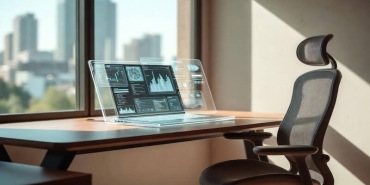 2026'da Freelance İş Bulmanın Gerçek Yolları