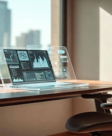 2026'da Freelance İş Bulmanın Gerçek Yolları