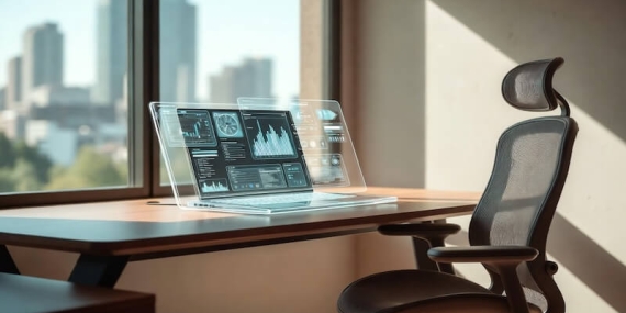 2026’da Freelance İş Bulmanın Gerçek Yolları
