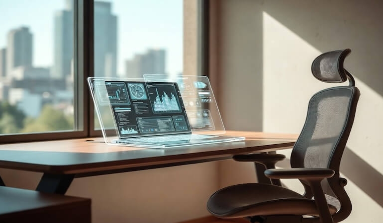 2026'da Freelance İş Bulmanın Gerçek Yolları