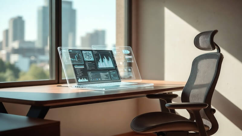 2026'da Freelance İş Bulmanın Gerçek Yolları