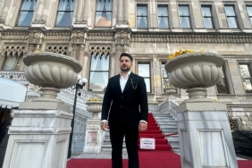 Can Bozkurt Kimdir? Can Bozkurt’un Biyografisi: Hayatı ve Kariyeri