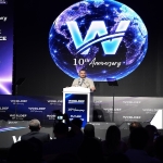 WORLDEF ISTANBUL 2026 Görkemli Açılış Töreniyle Başladı