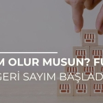 Bayim Olur Musun? Franchise Ekosistemini Buluşturmaya Hazırlanıyor!